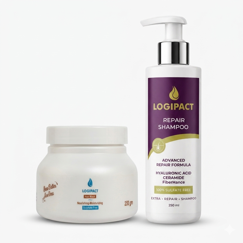 Shampoo_mask250