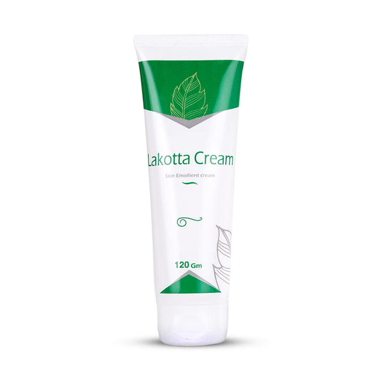 كريم لاكوتا