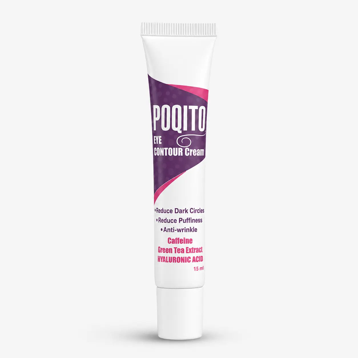 poqito_contour