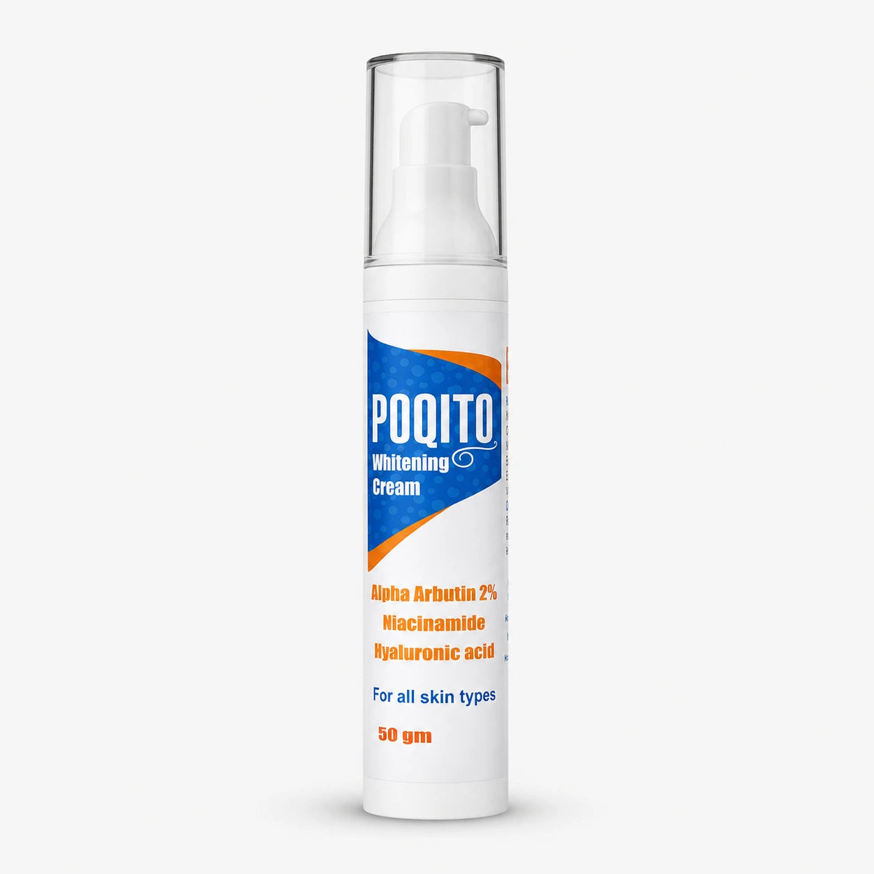 poqito_whitening