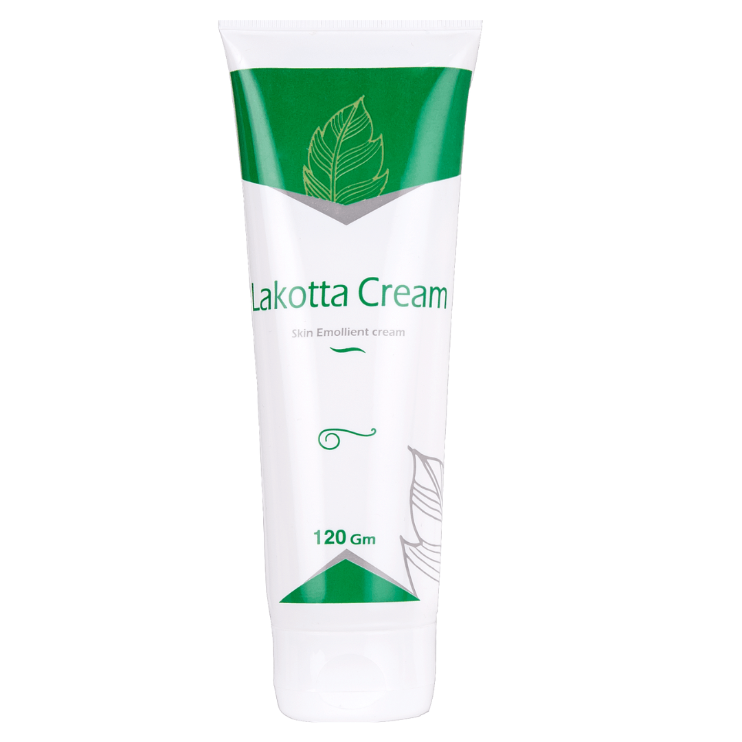 Lakotta Cream - e-impact