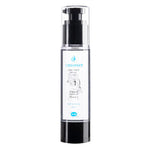 LOGIPACT Hair Repair Serum With Argan Oil - 50ml