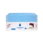 Logipact Hair Mask For Damaged Hair 150 gm