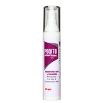 Poqito Hydro Cream  For Oily, Combination & Sensitive Skin -50gm