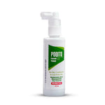 POQITO NIACINAMIDE FACIAL TONER-100ml