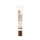 POQITO lip balm with hayalouronic acid