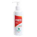 Poqito Facial Cleanser For Oily & Combination Skin 150ml