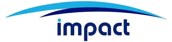 e-impact