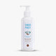 cocopact cleanser