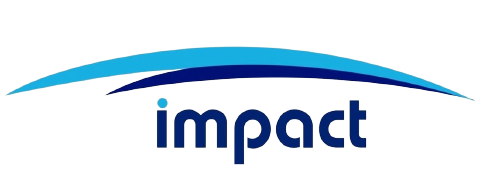 e-impact