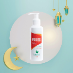 Poqito Facial Cleanser For Oily & Combination Skin 150ml