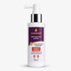 logipact booster lotion
