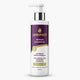 Logipact Repair shampoo 250ml