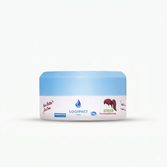 logipactmask150gm