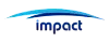 e-impact