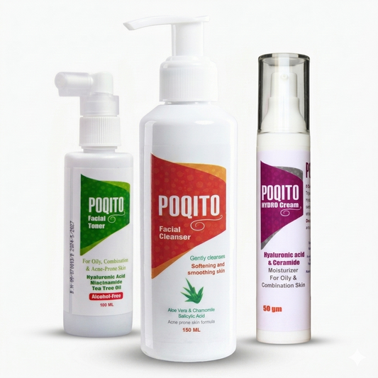 oily_routine