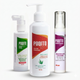 oily_routine