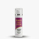 poqito_cica cream