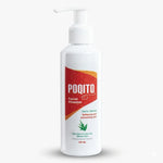 poqito_cleanser