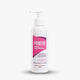 poqito_exfolient