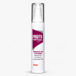 poqito_hydro