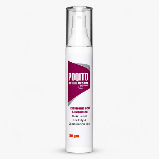 poqito_hydro
