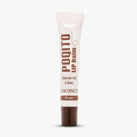 poqito_lip_balm_coconut