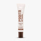 poqito_lip_balm_coconut