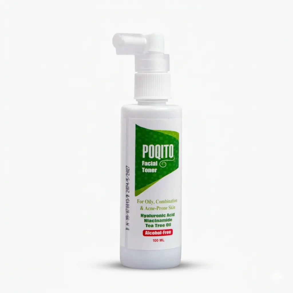 poqito_toner