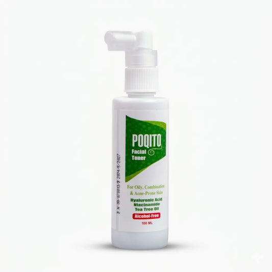poqito_toner