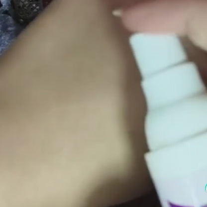 Poqito hydro cream