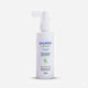 shupen_lotion100ml