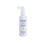 Shupen Anti-Dandruff Lotion 100ml
