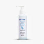 shupen_shampoo