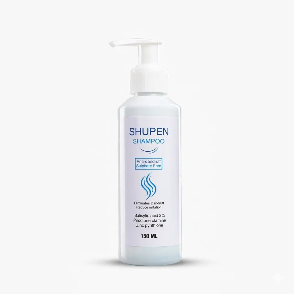 shupen_shampoo