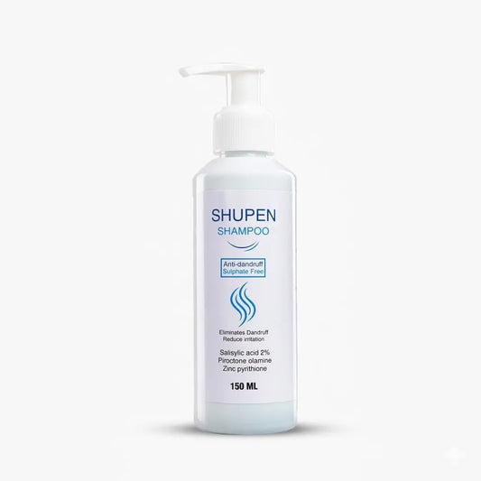 shupen_shampoo
