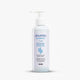 shupen_shampoo