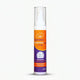supernatural sunscreen